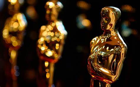 6 Strategic Pathways To Learn: How The Academy Awards Achieve Revenue Success