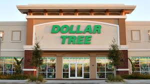 12 ways Dollar tree transformed its business